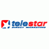 Telestar Direct Marketing