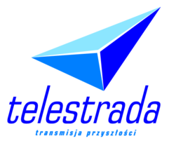 Telestrada