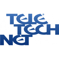 Teletechnet