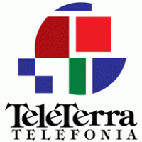 Teleterra Telefonia Thumbnail