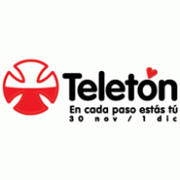 Teleton Thumbnail