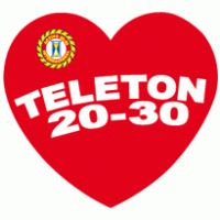 Teleton 20 30 Thumbnail