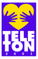 Teleton Thumbnail