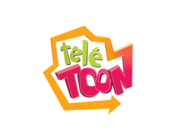 Teletoon Thumbnail