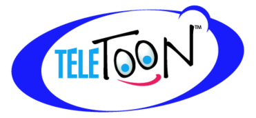 Teletoon