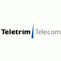 Teletrim Telecom Thumbnail