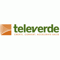 Televerde Thumbnail