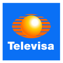 Televisa Thumbnail