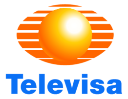 Televisa Thumbnail