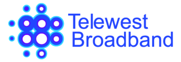 Telewest