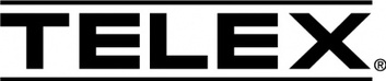 Telex logo Thumbnail