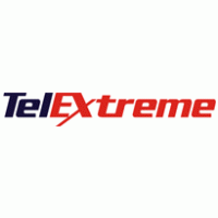 Telextreme Logo