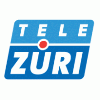 TeleZüri