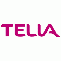 Telia