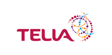 Telia