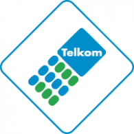 Telkom