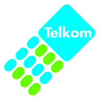 Telkom Communications Thumbnail