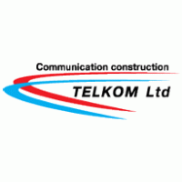 Telkom Ltd. Thumbnail