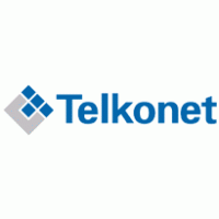 Telkonet