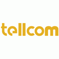 Tellcom