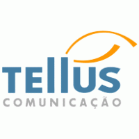 Tellus Comunicaзгo