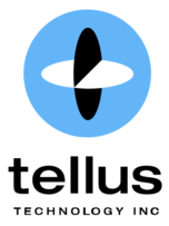 Tellus Technology