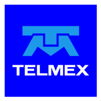Telmex Thumbnail
