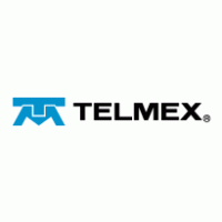 Telmex 2005 Thumbnail