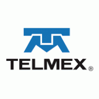 Telmex Thumbnail