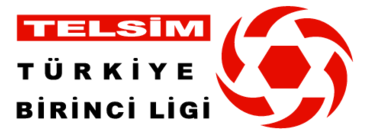 Telsim Turkiye Ligi Thumbnail