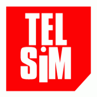 Telsim Thumbnail