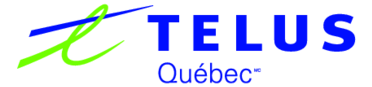 Telus Quebec Thumbnail