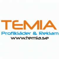 Temia