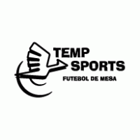 Temp Sports