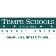 Tempe Schools Credit Union