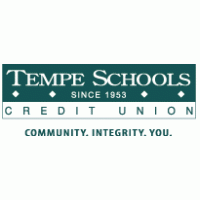 Temple Schools Credit Union