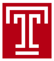 Temple University