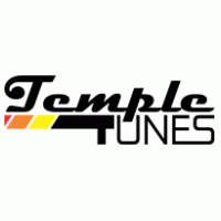 Templetunes