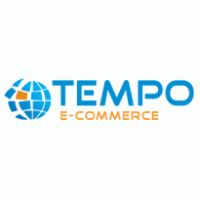 Tempo E-commerce