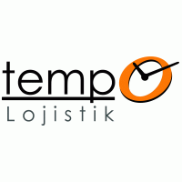 Tempo Lojistik Thumbnail