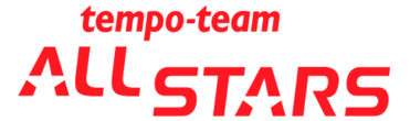Tempo Team All Stars Thumbnail