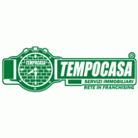 Tempocasa