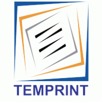 Temprint Thumbnail