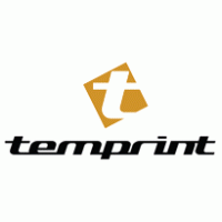 Temprint Thumbnail