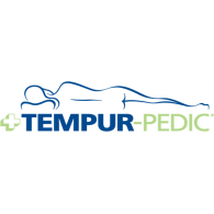 Tempur-Pedic Thumbnail