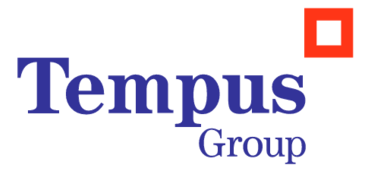 Tempus Group Thumbnail