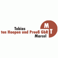 ten Hoopen und Preuss GbR Thumbnail