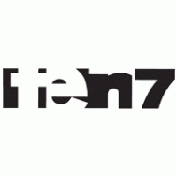 Ten7 2007 Logo Thumbnail