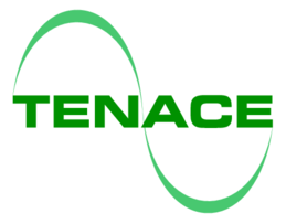 Tenace