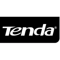 Tenda Thumbnail